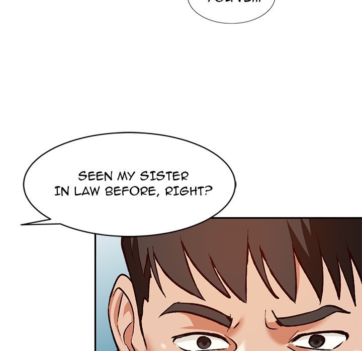 Town Girls chapter 43 page 150