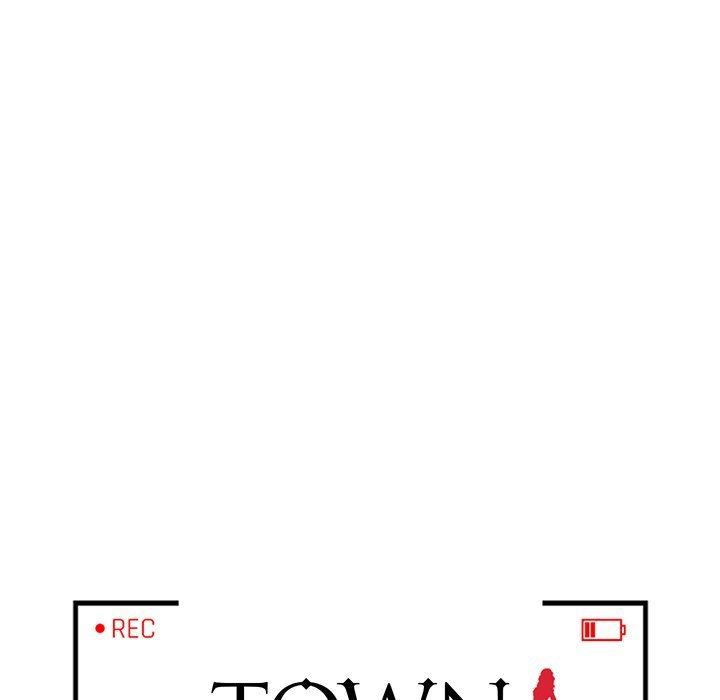 Town Girls chapter 44 page 13