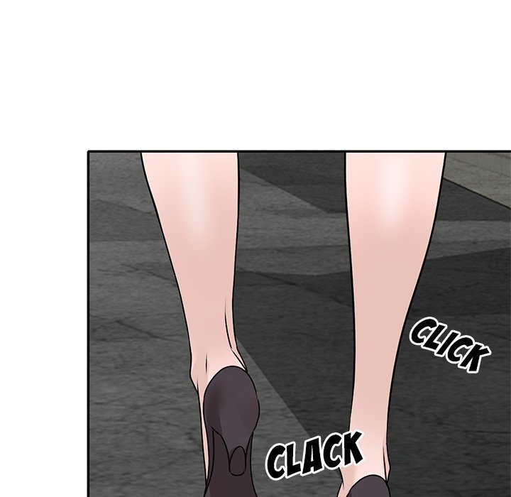 Town Girls chapter 44 page 55