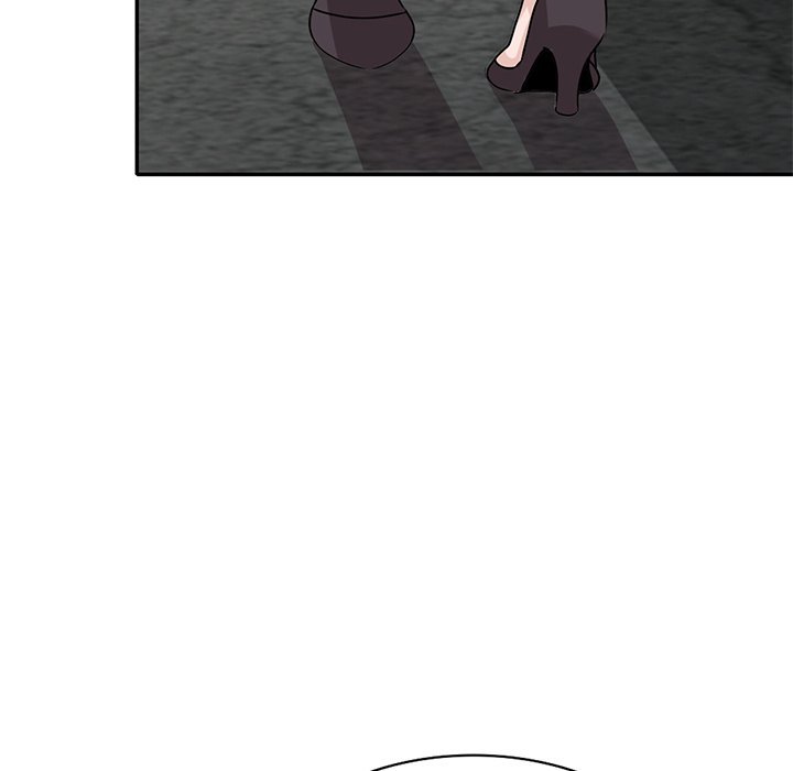 Town Girls chapter 44 page 56