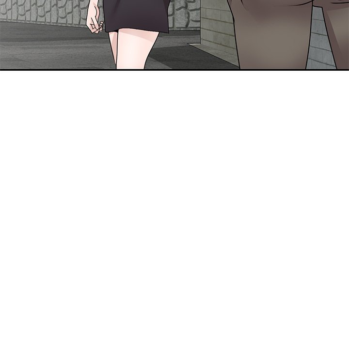 Town Girls chapter 44 page 58