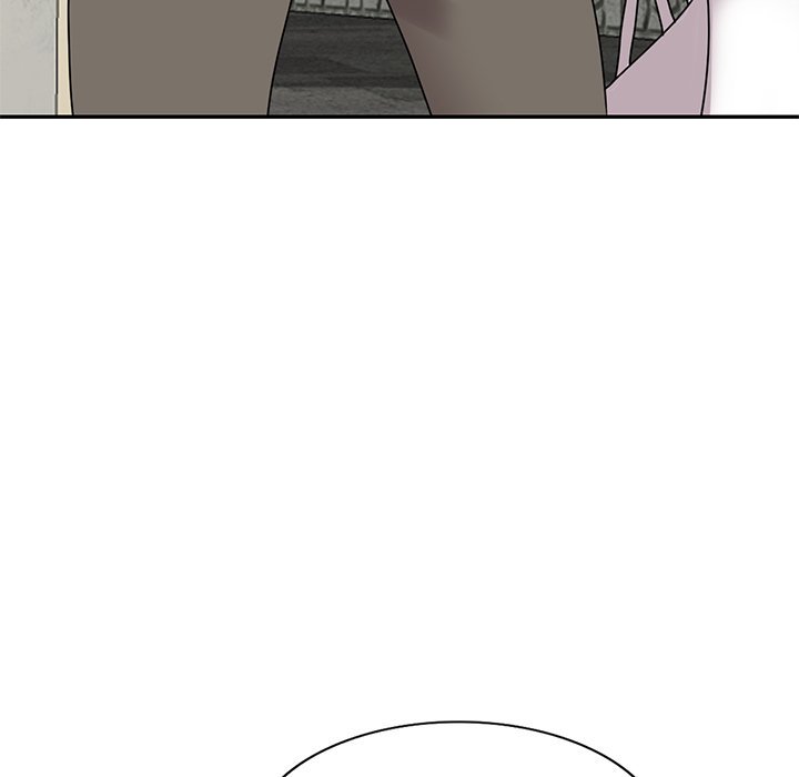 Town Girls chapter 44 page 61