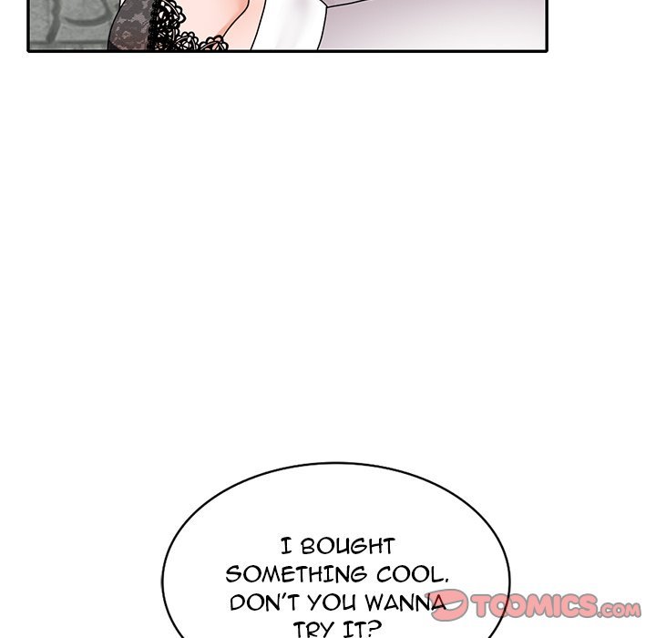 Town Girls chapter 44 page 63