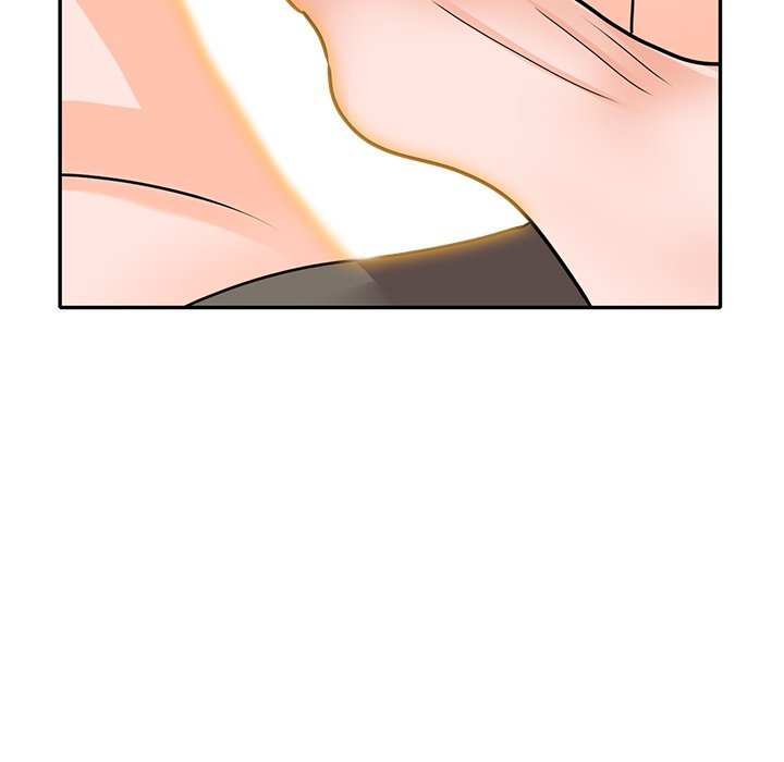 Town Girls chapter 44 page 71