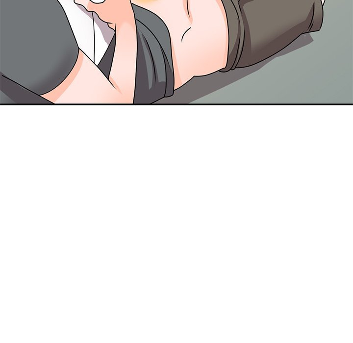 Town Girls chapter 44 page 74