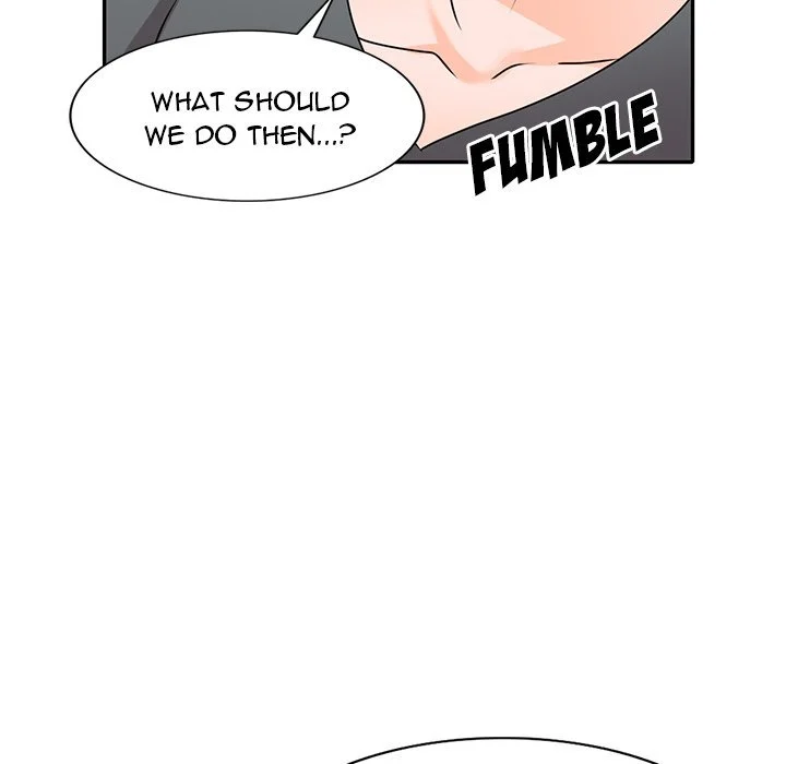 Town Girls chapter 44 page 76