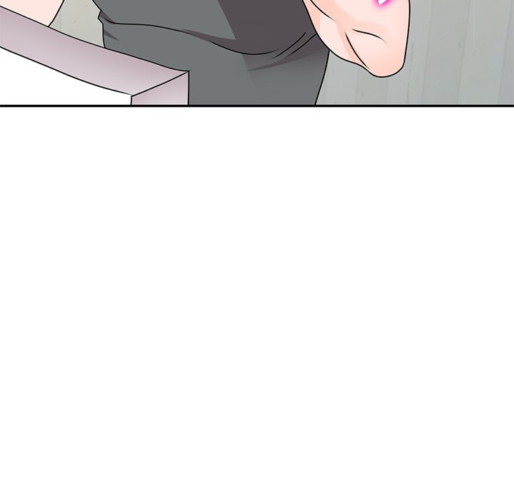 Town Girls chapter 44 page 78