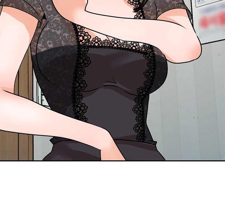Town Girls chapter 44 page 80