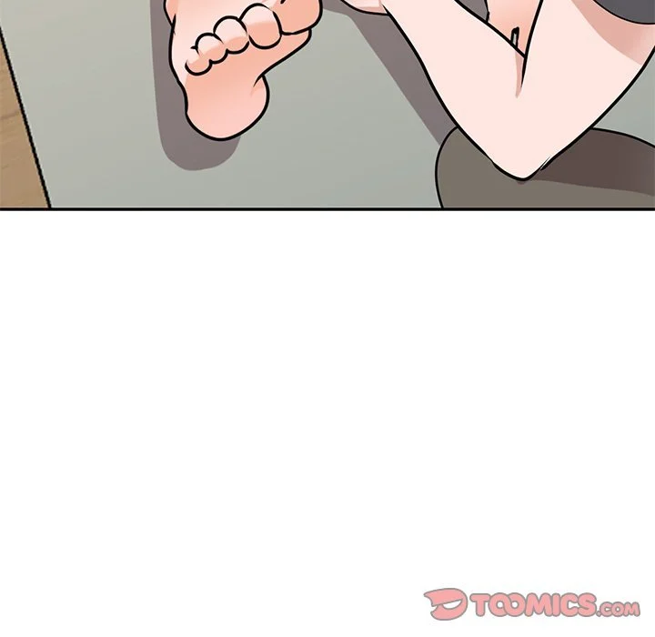 Town Girls chapter 44 page 87