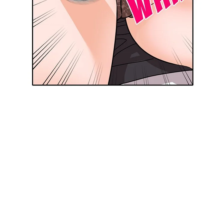 Town Girls chapter 44 page 92