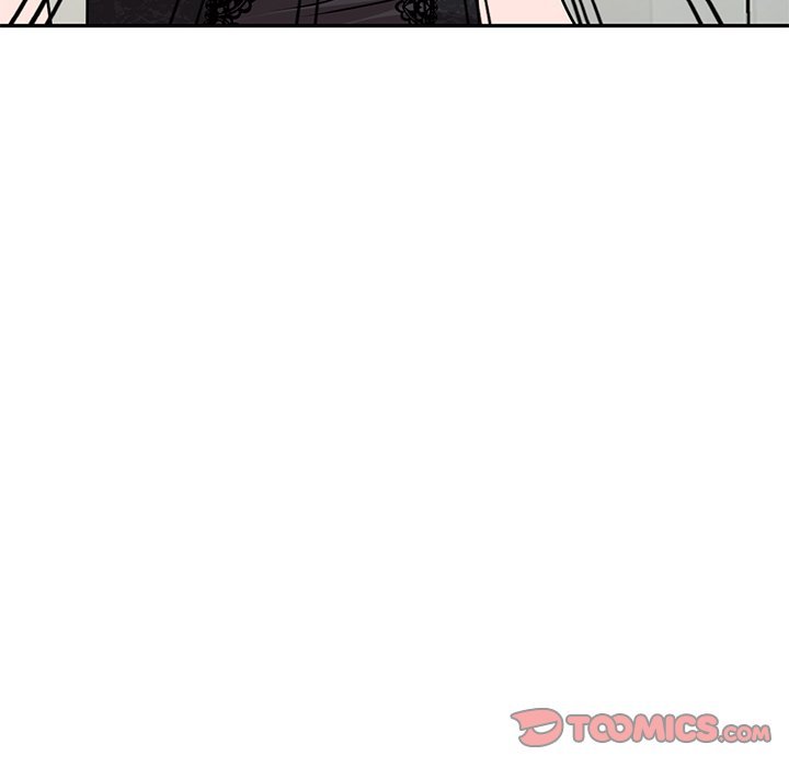 Town Girls chapter 44 page 99