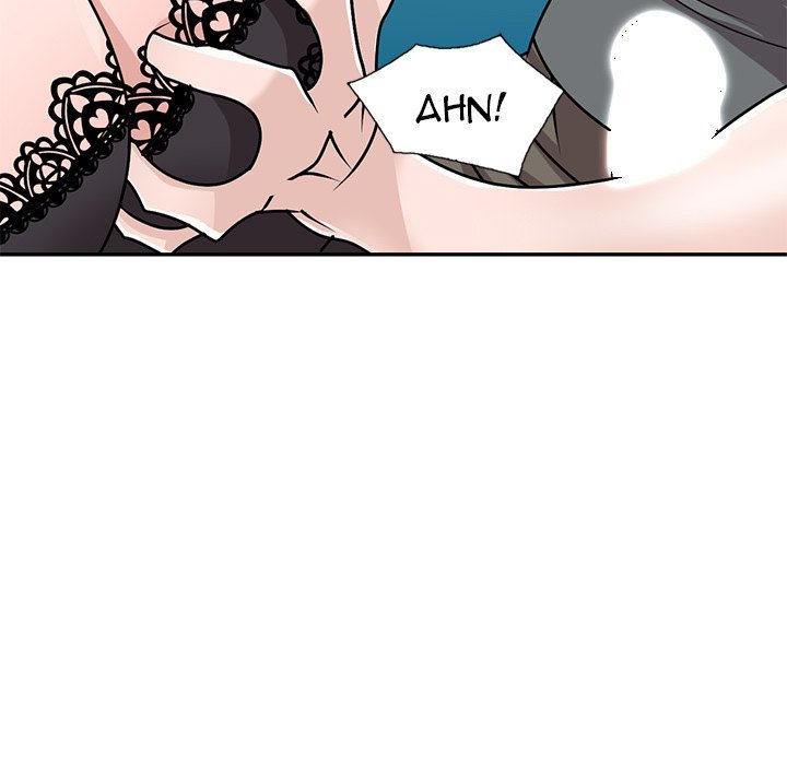 Town Girls chapter 44 page 104