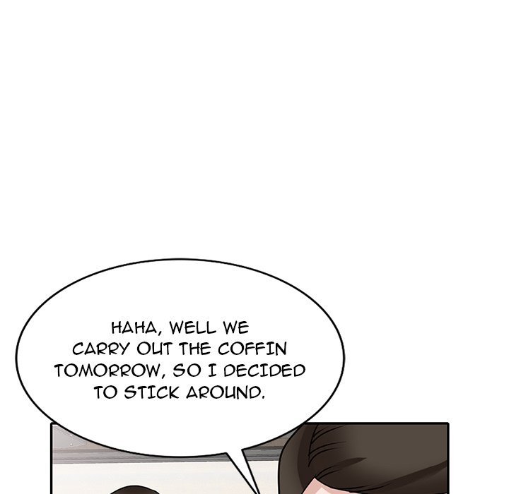Town Girls chapter 44 page 130