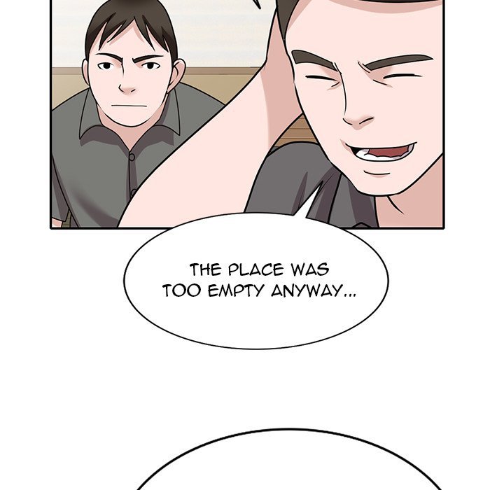 Town Girls chapter 44 page 131