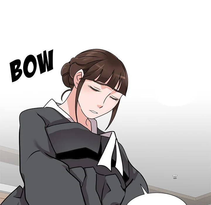 Town Girls chapter 44 page 145