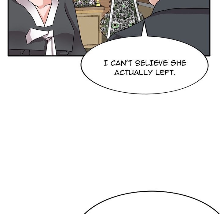 Town Girls chapter 45 page 7