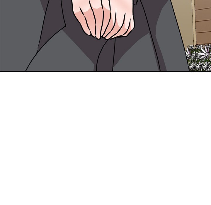 Town Girls chapter 45 page 11