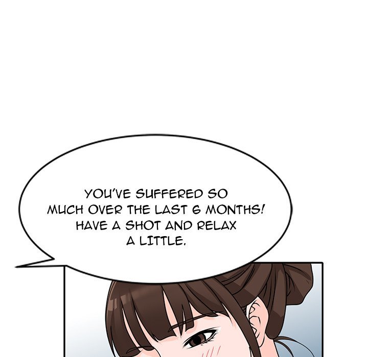 Town Girls chapter 45 page 34