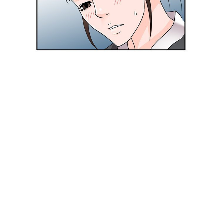 Town Girls chapter 45 page 35