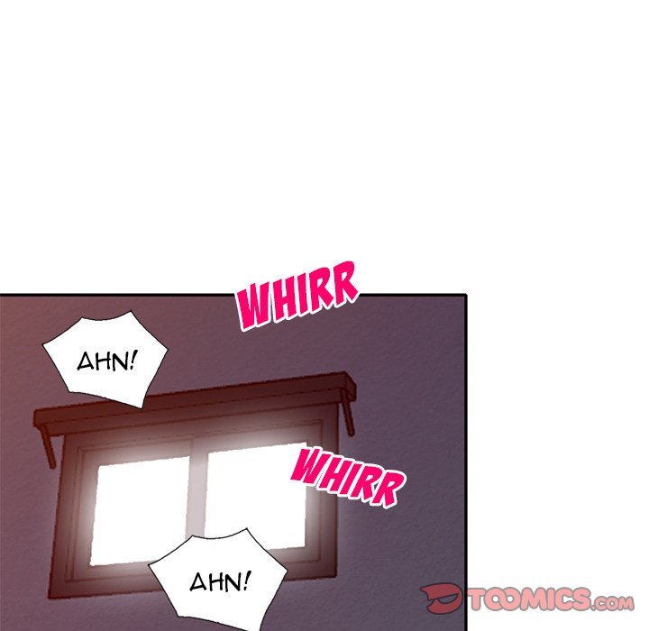 Town Girls chapter 45 page 39