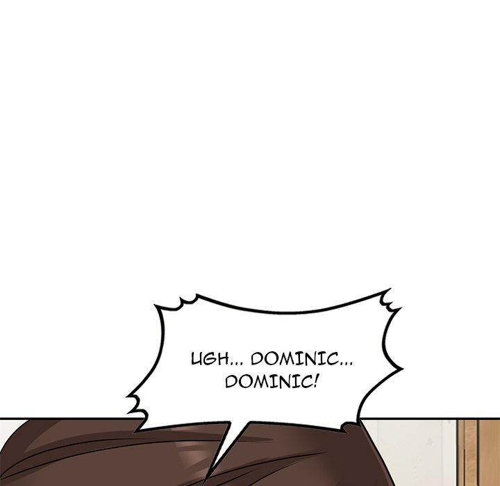 Town Girls chapter 45 page 47