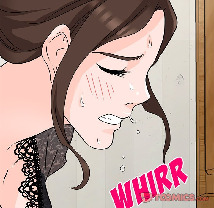 Town Girls chapter 45 page 48