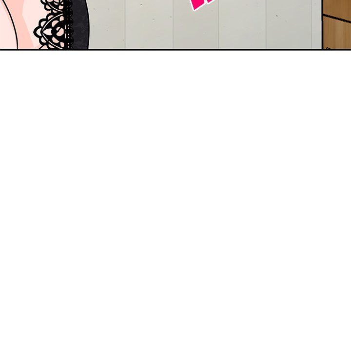 Town Girls chapter 45 page 49