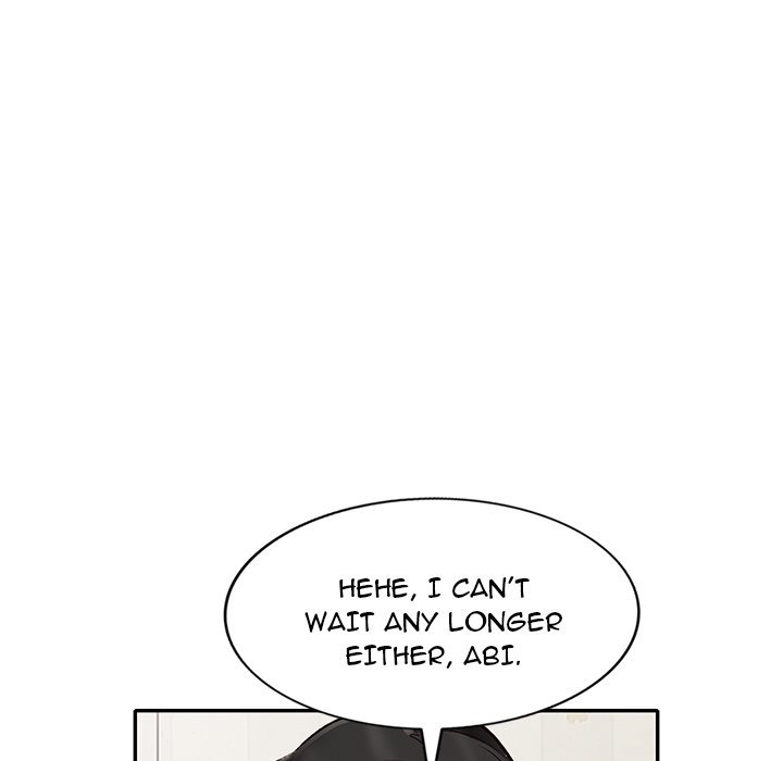 Town Girls chapter 45 page 52