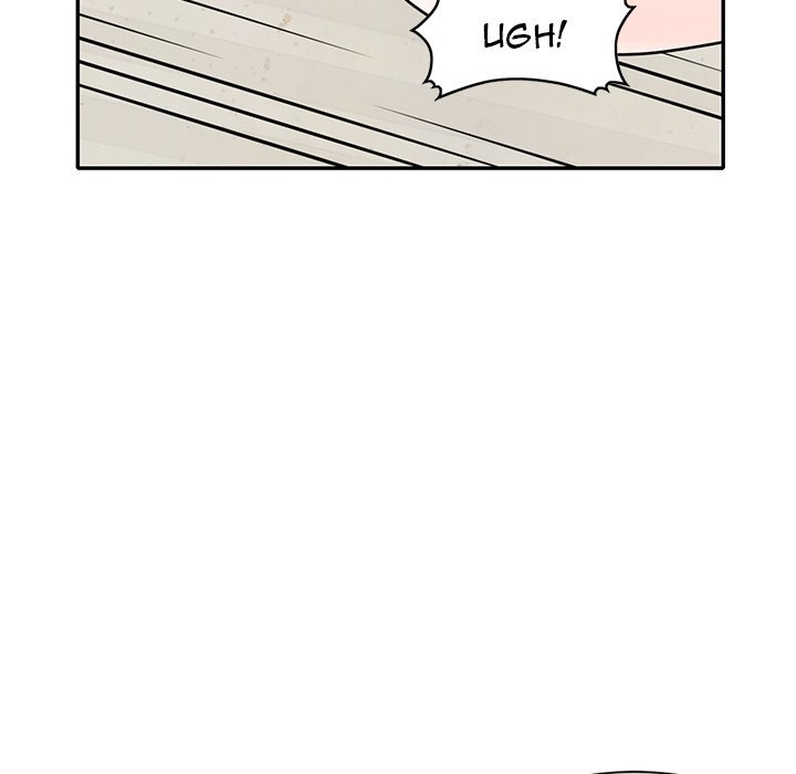 Town Girls chapter 45 page 56