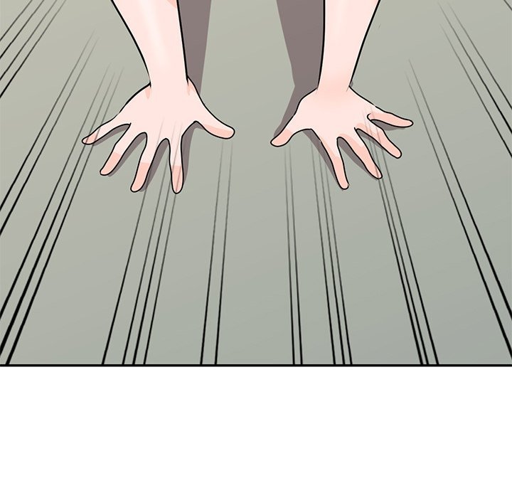 Town Girls chapter 45 page 64