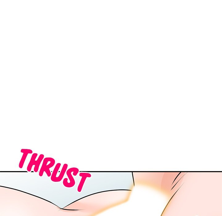 Town Girls chapter 45 page 65