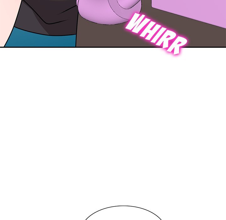 Town Girls chapter 45 page 67