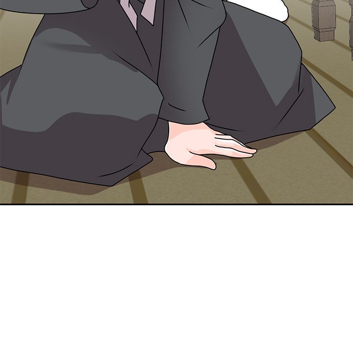 Town Girls chapter 45 page 76