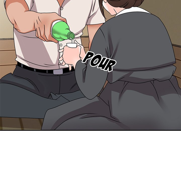 Town Girls chapter 45 page 78