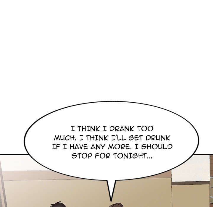 Town Girls chapter 45 page 83