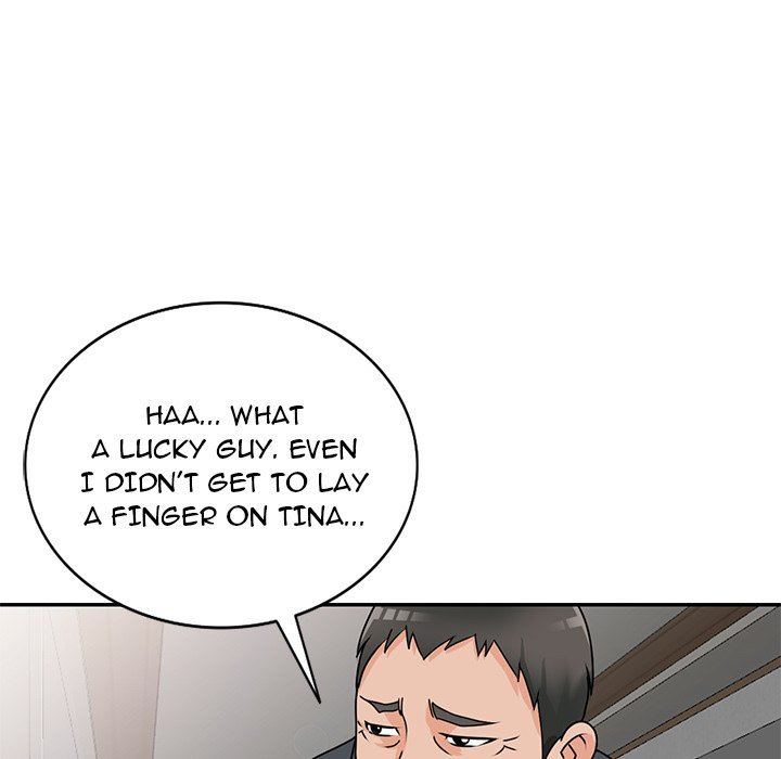 Town Girls chapter 45 page 85