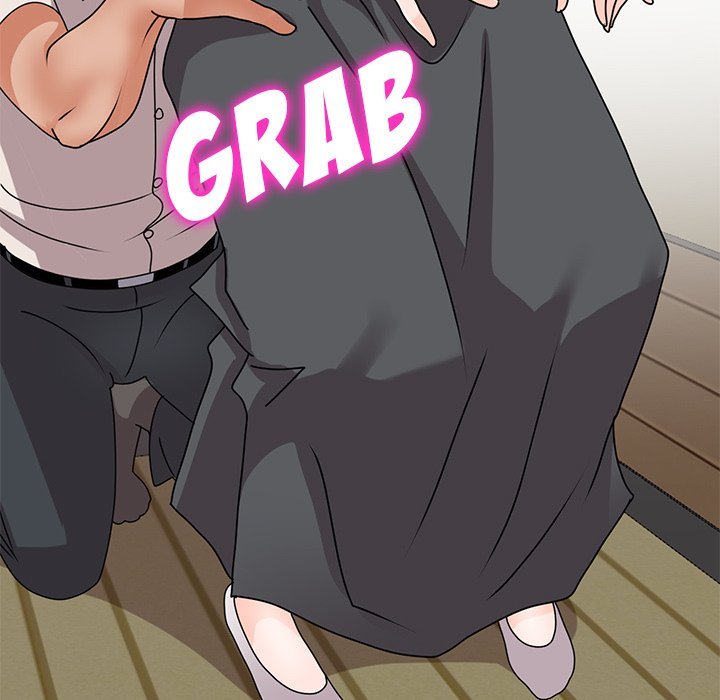 Town Girls chapter 45 page 89