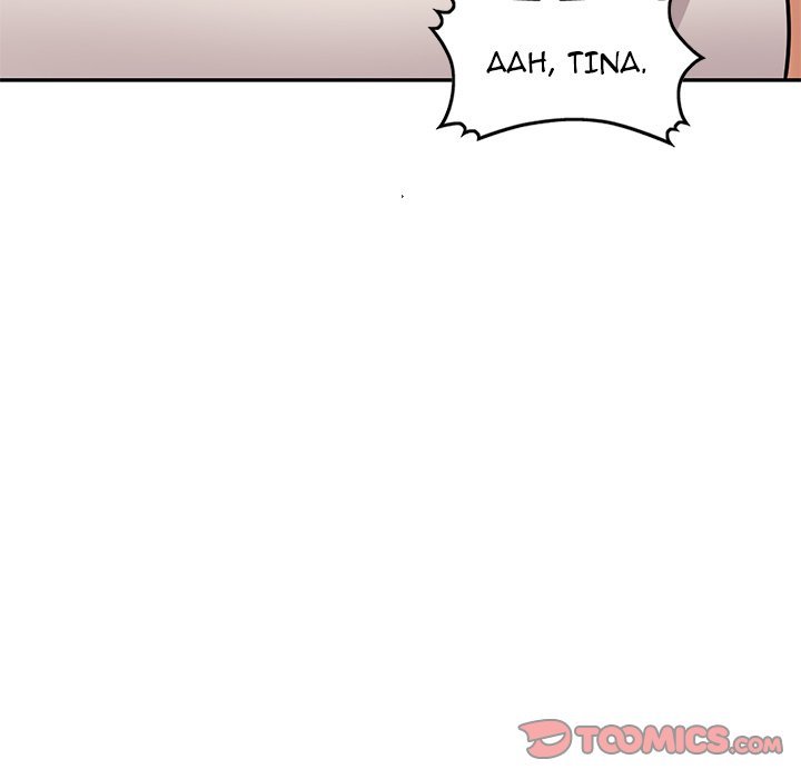Town Girls chapter 45 page 93
