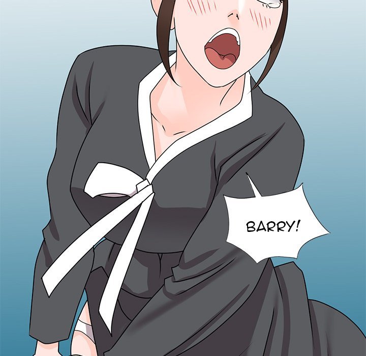 Town Girls chapter 45 page 101