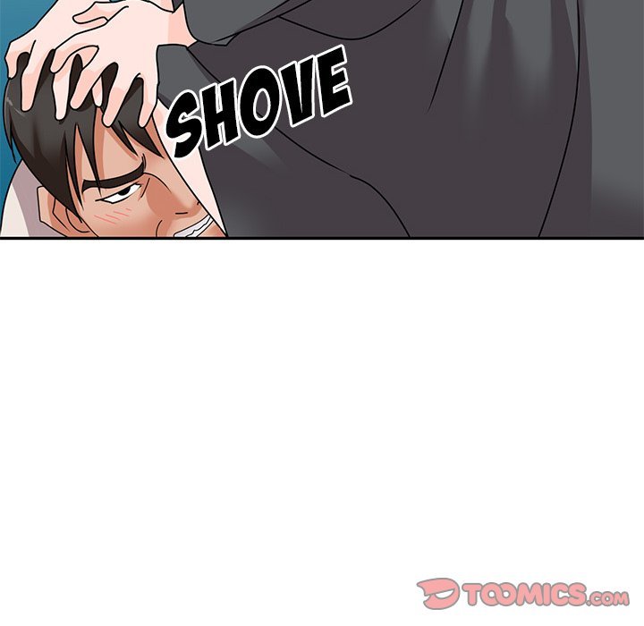 Town Girls chapter 45 page 102