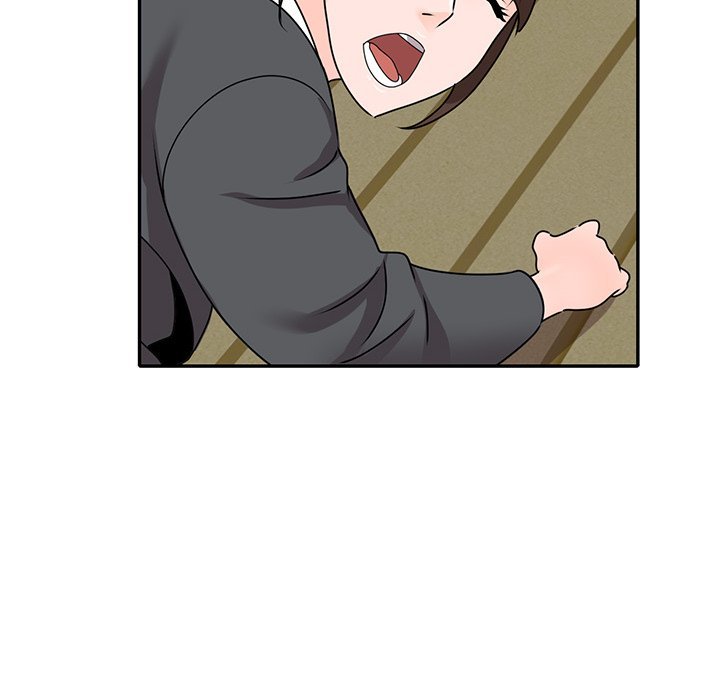 Town Girls chapter 45 page 104