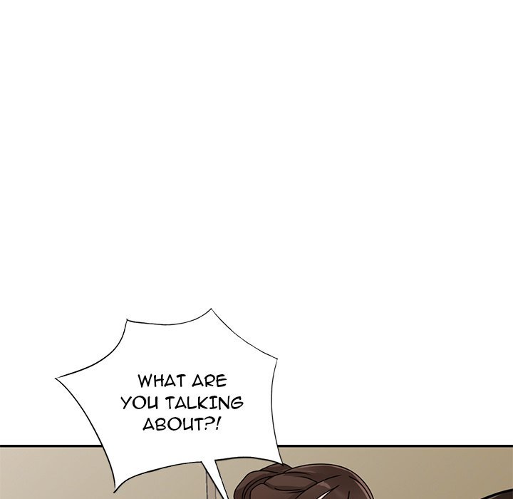 Town Girls chapter 45 page 109