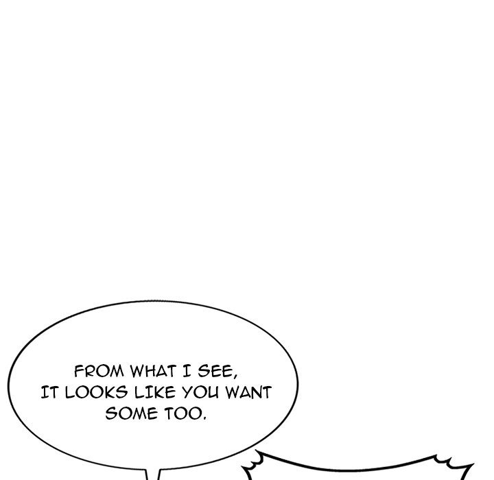 Town Girls chapter 45 page 114