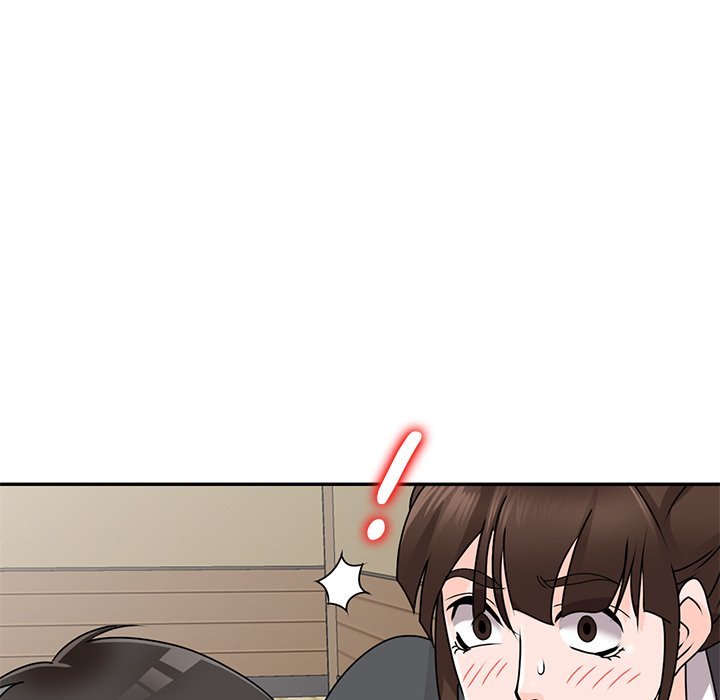 Town Girls chapter 45 page 122