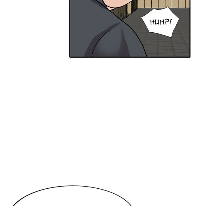 Town Girls chapter 45 page 139
