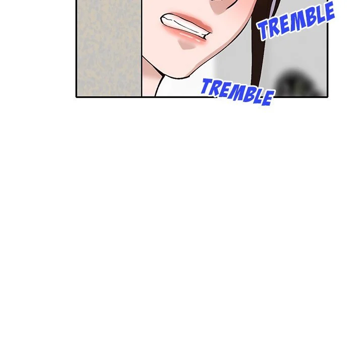 Town Girls chapter 46 page 34