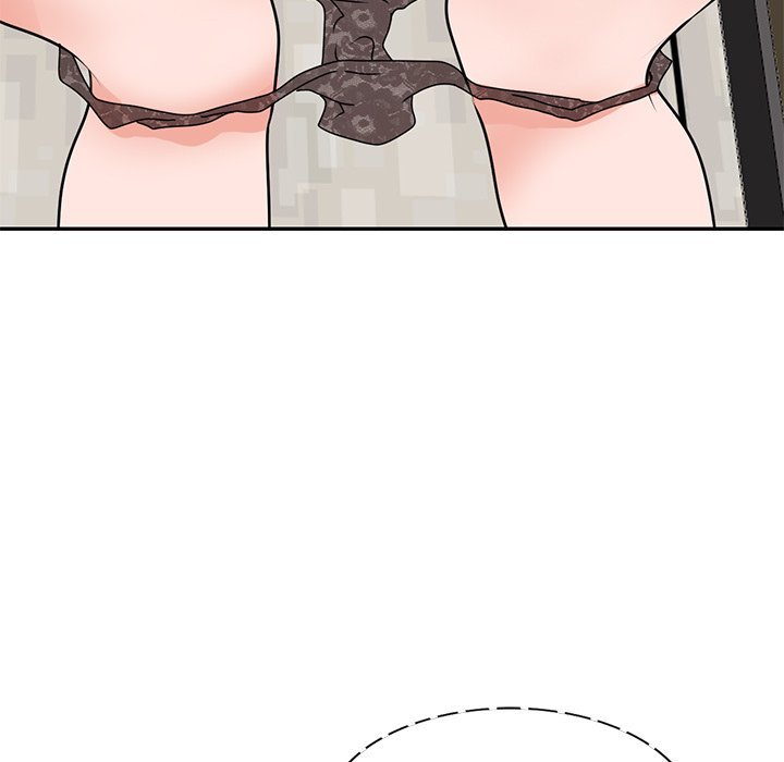 Town Girls chapter 46 page 49