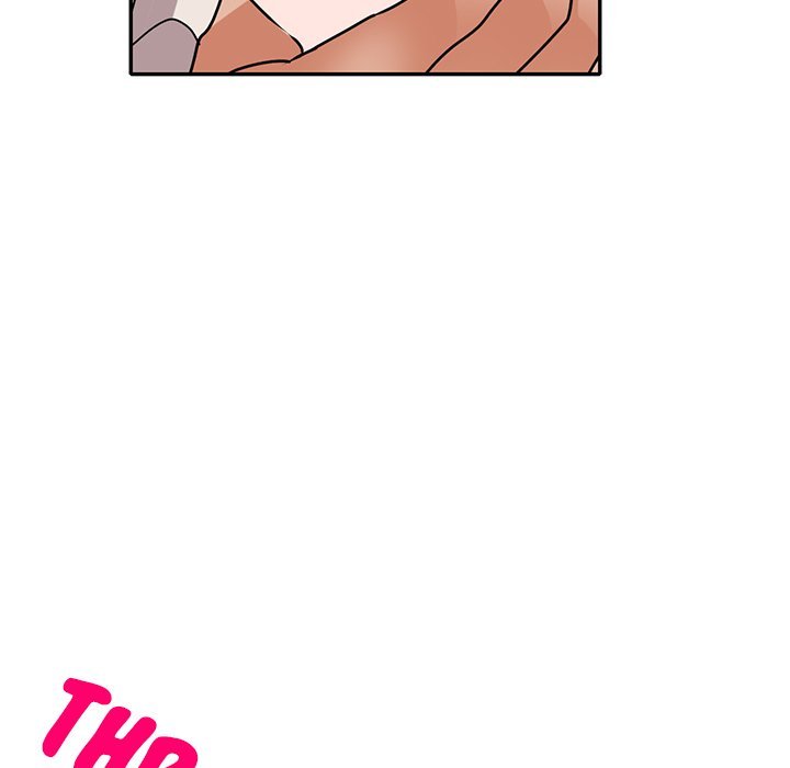 Town Girls chapter 46 page 60