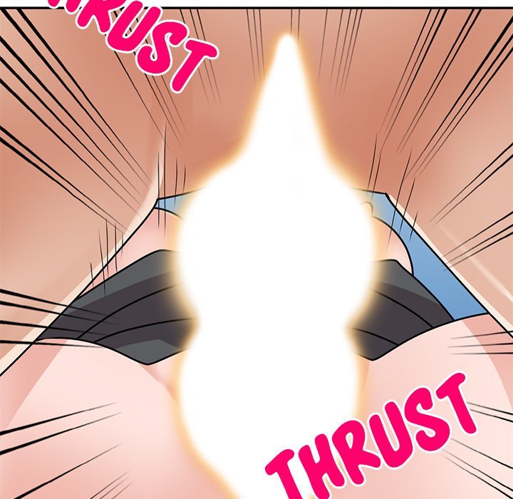 Town Girls chapter 46 page 61