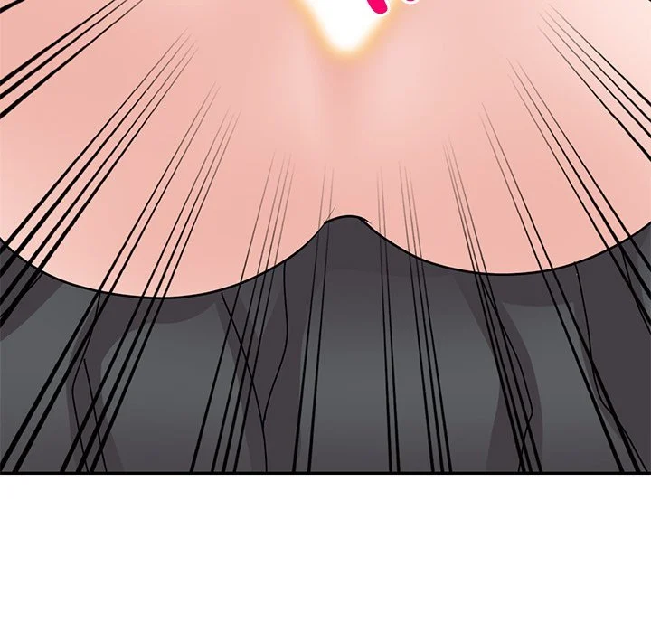 Town Girls chapter 46 page 62